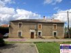 Maison de village Vente 2 chambres à Amel-sur-l'Étang - 149 000 € Mandat de Vente N° 1955 :
Fermette Lorraine de 144,39 sur 31 ares dont 17,20 à bâtir.
Ses beaux volumes vous séduirons !
Elle se compose ainsi :
Entrée, cuisine, 1 chambre, salon, salle à manger, wc, salle de bain, cuisine d'été, atelier, grange.
Au 1er : 1 grande chambre, 1 grenier.
Jardin arrière avec terrasse et verger.
Informations techniques :
- Chauffage central Fuel + Poêle à bois
- Double vitrage Bois
- Taxe foncière : 555 €
- Travaux à prévoir
**** Ce bien à retenue votre attention, pour toute information complémentaire ou éventuelle visite, contactez nous : La Centrale Immobilière de PIENNES et JARNY au : 03.82.22.45.44. ****