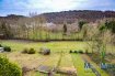 Maison Vente 4 chambres à Bridel - 795 000 € L'agence immobilière MaraMax s.àr.l vous propose cette charmante maison avec une vue imprenable, bien située à Kopstal, sur un terrain de +/-4a 40ca.
La maison a une surface totale de +/-268.47m2, une surface habitable de +/-170.17 et se compose comme suit:
Rez-de-chaussée:
- hall d'entrée,
- living/salle à manger, accès balcon,
- cuisine indépendante,
- WC séparé rénové avec fenêtre et lavabo.
Premier étage:
- hall de nuit,
- 4 chambres à coucher, dont une avec possibilité d'aménager une salle de bains.
Deuxième étage:
- spacieux grenier non isolé avec dalle en béton.
Sous-sol:
- espace cave,
- salle de bains,
- garage.
Pour plus d'informations par rapport à cette maison, n'hésitez pas à nous contacter.