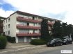 Studio Vente à Echternach - 145 000 € +++ A VENDRE +++!!! AVIS AUX INVESTISSEURS !!!Beau studio de 36 m2 se situant au calme dans une copropriété soignée des années 70.Le studio se compose d'une grande pièce à vivre avec coin cuisine (cuisine équipée) et d'une salle de douche avec WC.Cave (7 m2) au sous-sol.Le studio est actuellement loué (depuis 2014) 500,00 € loyer + 70,00 € charges. Merci de nous contacter au 671 110 000 pour toute visite.Ref agence :532420
