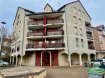 Appartement Vente 2 chambres à Freyming-Merlebach - 65 000 € APPARTEMENT F3 FREYMING MERLEBACH . PRIMO INVESTISSEUR A Saisir dans un immeuble proche toutes commodités, un appartement de type F3 loué d'une surface de 65,76 m2 comprenant entrée, dégagement, cuisine ouverte sur séjour, deux chambres , salle de bains, wc Chauffage électrique DPE D Honoraires charge vendeur contactez nous au 06.150.144.36