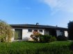 Maison Vente 4 chambres à Vernéville - 238 000 € VERNEVILLE a saisir maison individuelle de plain pied. Dans un village proche de metz et de sainte marie aux chenes
super plain pied de 100 m2 avec sous sol sur un terrain de 8ares 40
composé d une cuisine de 14 m2 suivie d un salon salle a manger de 30m2 .Un couloir avec placard vous guidera vers les 3 grandes chambres un wc separe et une salle de bain
Le sous sol est composé d une chambre d amie une chaufferie un garage
une buanderie et une cave le tout donnant sur une terrasse
Le jardin est arbore et pret pour recevoir une installation de piscine
Ce bien est situé face a un chateau endroit tres calme
pour une visite vous pouvez prendre contacte avec Mr HARMENT JP au 0787851545
