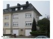Studio Location 1 chambre à Luxembourg-Cessange - 850 € Studio entièrement rénové et meublé situé au dernier étage et se composant comme suit:
Un hall d'entrée,
un séjour avec une nouvelle cuisine équipée ouverte,
une nouvelle salle de douche avec WC,
une parcelle de jardin.
DISPONIBILITE 1er AOÛT 2017
- - -
L'objet se situe à cinq minutes du centre ville et sa situation géographique permet un accès facile aux différents axes importants routiers et ferroviaires.
Arrêt d'autobus à proximité.
Ref agence :882376-L0234