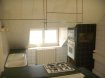 Appartement Location 2 chambres à Algrange - 431 € c.c. BEL APPARTEMENT F3. dans petit immeuble ancien F3 au 2ème et dernier étage composé d'un salon cuisine équipée 2 chambres - salle de bain baignoire - chauffage ind. gaz. Disponible juillet 2020.