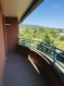 Appartement Location 1 chambre à Pont-à-Mousson - 510 € c.c. Appartement avec balcon dans résidence au calme . Bel appartement de 54m2 au 2ème étage d'une copropriété récente comprenant :
Une entrée, salon séjour ouvert sur la cuisine attenante au balcon, des rangements en entrée, une chambre ainsi qu'une salle de bain.
Le bien dispose également d'une place de parking privée couverte.
Au sein d'une résidence calme, cet appartement convient à tous les types de profils donc n'attendez plus !
Libre de suite
510EUR charges comprises
