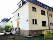 Maison Vente 5 chambres à Esch-sur-Alzette - 895 000 € A Esch-Lallange, charmante maison libre des 3 côtés d'une surface +/- 178 m² habitables avec 5 chambres à coucher, garage 2 voit., jardin, terrasse...La maison se compose comme suit: - Halle d'entrée, - Grand living ouvert sur salle à manger et cuisine- Nouvelle cuisine équipée avec accès jardin et terrasse de 16m2- Wc Séparée- 5 chambres à coucher dont une avec accès comble (bureau)- 2 salles de doucheau sous-sol:Grand bureau, buanderie, cave, jardin, grand garage pour deux voitures et 1 emplacement voit. devant le garage.La maison est complètement rénovée entre 2018 et 2019 dont nouvelle façade, menuiserie triple vitrages, nouvelle installation d'eau, canalisation, chauffage, nouvelle chaudière, ainsi qu'une nouvelle installation d'électricité ...Pour tout complément d'information, n'hésitez pas à nous contactez par téléphone au 28 77 88 22.Nous sommes également disponibles pour organiser les visites le samedi !Nous sommes, en permanence, à la recherche de nouveaux biens à vendre (des appartements, des maisons et des terrains à bâtir) pour nos clients acquéreurs.N'hésitez pas à nous contacter si vous souhaitez vendre ou échanger votre bien, nous vous ferons une estimation gratuitement.Ref agence :142