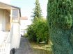 Maison Vente 3 chambres à Homécourt - 126 000 € maison renove coup de coeur. SOUS COMPROMIS maison entierement renove dans quartier calme avec 3 chambres a l etages 1 grande piece a vivre avec cuisine equipee
un sous sol avec garage sur un terrain de 650 m2 arbore a voir absolument
prenez contacte avec Mr HARMENT au 0787851545