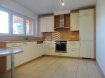 Appartement Location 2 chambres à Bettembourg - 1 800 € Lumineux appartement avec une surface habitable de 132 m2 situé au 1ier étage dans une petite résidence, composé comme suit :
A l'étage : Hall d'entrée, vaste et lumineux séjour (69 m2) avec une baie vitrée donnant accès au balcon (6 m2) exposé sud, vestiaire, cuisine équipée ouverte, une salle de douche avec WC, hall de nuit, deux chambres à coucher (16 m2 + 11 m2) avec armoires encastrées, un débarras, une salle de bain avec douche, double vasque, baignoire et WC.
Le bien est complété au sous-sol par une cave, un emplacement de parking intérieur et une buanderie commune.
La résidence se trouve dans un quartier résidentiel au calme, bonne connexion au réseau des transports publics. Accès facile au distributeur d?autoroute. Crèches, écoles et commerces à proximité.
Pour tous renseignements supplémentaires ou pour convenir un rendez-vous pour une visite, veuillez nous contacter par téléphone au (+352) 691 400 705 ou par mail : info@17b.lu