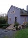 Duplex Location 1 chambre à Redange - 950 € Agréable duplex de 60m² à louer dans le village de Redange, avec entrée séparée.
Niveau 0:
- beau séjour / salle à manger avec coin cuisine équipée.
Niveau 1:
- salle de douche, lavabo, wc
- 1 grande chambre.
Emplacement extérieur pour 1-2 voitures.