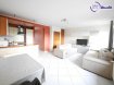 Appartement Vente 1 chambre à Esch-sur-Alzette - Prix sur demande *** SOUS COMPROMIS ***
New Keys vous propose en exclusivité, ce appartement d'environ 53 m2 situé au dernier étage d'une petite résidence à 4 unités, située sur la Boulevard Prince Henri.
Le bien se présente de la manière suivante:
- Cuisine équipée ouverte sur living +/- 30m2;
- Chambre de +/- 15 m2;
- Salle de douche;
- Accès exclusif au grenier (1.5 hauteur max);
Pour compléter ce bien vous profiterez à titre privatif de :
- 1 Cave privative +/- 5m2
La copropriété se partage également l'espace de jardin et une buanderie commune.
Pas d'ascenseur, faibles charges.
N'hésitez pas à nous contacter au 27 99 86 23 ou 661 120 388 ou par mail info@newkeys.lu pour plus d'informations ou une éventuelle visite.
Les prix s'entendent frais d'agence inclus dans le prix et payable par le vendeur.
Nous recherchons en permanence pour la vente et pour la location, des appartements, maisons, terrains à bâtir pour notre clientèle déjà existante.
N'hésitez pas à nous contacter si vous avez un bien pour la vente ou la location.
Estimation gratuite.