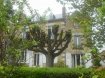 Maison Vente 4 chambres à Château-du-Loir - 263 000 € Jolie maison de ville restaurée. Beaucoup de charme pour cette demeure atypique entièrement restaurée d'une surface habitable de 230 m² offrant : un hall d'entrée, trois belles pièces de réception au rez de chaussée avec une cheminée/insert, une cuisine avec piano, un cellier, une véranda. A l'étage : une anti chambre avec dressing, une suite parentale avec salle de bains, un bureau, trois autres chambres, une seconde salle de bains, un petit salon. Nombreux placards. Un grenier, un double garage, une cave. Beau parc paysagé et arboré de 1907 m². Huisseries double vitrages chauffage gaz de ville.*Honoraires inclus charge acquéreur : 5.20% TTC (prix 250000.00 euros hors honoraires).