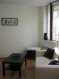 Appartement Location 1 chambre à Cambrai - 310 € PROCHE DU CENTRE VILLE. Studio meublé situé au 1er étage comprenant : 1 pièce principale avec coin cuisine ( kitchenette), SDB et WC. chauffage électrique. ( canapé - tabourets - table haute - clic clac - nécessaire de cuisine) Loyer 310 € et 30 € pour les communs et l'eau. dépôt de garantie 310 € honoraires de location : 308 € à la charge du bailleur et 308 e à la charge du locataire( visite - dossier - rédaction du bail - état des lieux)