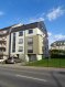 Duplex Location 5 chambres à Mondercange - 2 400 € Spacieux duplex situé au 3ème et 4ème étage à louer à Mondercange.
Niveau 0:
- hall d'entrée
- wc séparé
- salle de douche
- 2 chambres à coucher
- séjour / salle à manger avec coin cuisine équipée et sortie sur balcon.
Niveau 1:
- 3 chambres à coucher
- dressing
- wc séparé
- salle de douche
- séjour avec coin cuisine.
Entrée indépendante et ascenseur.
2 emplacements intérieurs.