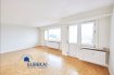 Apartment to sell 2 bedrooms in Strassen