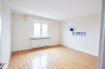 Apartment to sell 2 bedrooms in Strassen