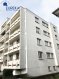 Apartment to sell 2 bedrooms in Strassen