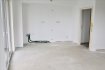 Appartement Vente 2 chambres à Cosnes-et-Romain - 252 280 € Très bel appartement neuf à Cosnes et Romain au premier étage d'une résidence moderne et sécurisée, dans un environnement calme et proche de toutes commodités et frontière.
Venez découvrir ce charmant T3 qui se compose d'une cuisine équipée ouverte sur un lumineux salon/séjour, deux chambres, une salle de bain avec douche ou baignoire et WC (possibilité séparer le WC).
Un balcon de 7,70m2 complète ce bien.
Vous aurez le choix concernant les revetements de sol (carrelage, parquet) ainsi que la faience de la salle de bain. Vous pourrez également choisir toutes les finitions de votre cuisine (couleur, plan de travail, poignée).
Chauffage au sol, triple vitrage, volets électriques
Ensemble immobilier géré par un syndic professionnel. Charges de copropriété annuelles estimées à 2097 € (comprenant chauffage, eau, ascenseurs, entretien des installations, entretien des communs et des espaces verts,..)
Assurance décennale.
Possibilité d'un parking au sous-sol de la résidence en supplément à partir de 15 000 €.
Frais de notaire réduits 2,5 % éligible au PTZ.
Prix: 252 280 €