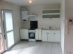 Appartement Location à Metz - 450 € c.c. Appartement de 30M² au rez de chaussée d'une résidence de 2011 situé rue du bourdon à Metz
Composé d'une entrée, une pièce principale avec cuisine meublée et équipée.
Une salle de bain avec baignoire et WC
Une terrasse avec jardinet
En annexe une place de parking exterieur
Chauffage individuel au gaz
DISPONIBLE RAPIDEMENT
Loyer : 400,00 €
Charges : 50,00 € ( T.O.M. ,Entretien et Electricité des communs, Contrat entretien chaudière)
Loyer charges comprises : 450,00 €
Honoraires de mise en location : 300,00 € dont 90,00 € d'état des lieux
Agence IMMOGEST.COM HAGONDANGE
Mme SZYNAL Estelle