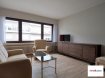 Appartement Location 1 chambre à Luxembourg-Limpertsberg - 1 550 € Bel appartement meublé à louer au centre de Luxembourg-Limpertsberg
Description de l'appartement:
- 44m2
- 5 étage avec ascenseur
- Hall d'entrée
- Cuisine individuelle
- Salon avec accès au balcon
- Chambre
- Salle de douche (rénové)
- Balcon
- Cave
Meubles:
- Canapé
- Table avec 4 chaises
- Armoir
- Lit
- Dressing
- Télévision
- Ustensile de cuisine
- Machine à laver
L'appartement est disponible de suite
2 mois de caution: 3100'
Charges mensuelles : 150'
Frais d'agence : 1813,50' TTC 17%
Ref agence :1213086