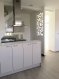 Appartement Vente 2 chambres à Metz-Les Iles - 263 000 € Metz LES ILES, 4 pièces en dernier étage avec ascenseur privatif.
cuisine équipée (four, plaques, hotte, lave-vaisselle et éléments de rangements).
2 chambres avec salle d'eau privative
2 WC
Chauffage Ind GAZ
Boulevard Robert Sérot