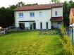 Maison Vente 4 chambres à Vry - 414 960 € * VRY, MAISON INDIVIDUELLE DE 2013 DE 222M² SUR 46 ARES*. Il est souvent difficile de s' y retrouver parmi toutes les offres disponibles, notre agence fait la différence avec un suivi complet de votre dossier et la rédaction du compromis de vente par nos soins, nous disposons de sérieuses aptitudes, et nous nous engageons à vous fournir le meilleur depuis plus de 20 ans sur votre secteur.Nous vous proposons cette superbe maison de 2013 qui bénéfice de diverses prestations et de beaux volumes construite sur 46 ARES !Située à 4 kilomètres de Vigy , où vous trouverez les commerces, les écoles, collège, périscolaire, associations sportives et culturelles et transports.D' une superficie de 222 m² et d'un terrain de 46 ares entièrement clôturé et alimenté en eau par abreuvoir automatique, elle séduira les plus exigeants par son agencement et ses qualités de finition. Cette maison vous offre une belle pièce de vie de 58 m² comprenant un salon, une salle à manger, une cuisine ouverte entièrement équipée et aménagée. Le tout donnant accès direct sur une terrasse de 56 m² et sur son terrain bénéficiant d' un cadre bucolique !Un cellier, un bureau de 13 m² environ, un wc indépendant ainsi qu' un double garage de 45m² et 5 places de parking privatives !A l' étage, vous y découvrirez ses quatre grandes chambres (14m²,13m²,10m² ) dont sa suite parentale de 25 m² comprenant un dressing et une douche italienne. Une salle de bain comprenant une baignoire balnéo et double vasque, un wc indépendant. Celle-ci s'alimente à l'électricité mais plus particulièrement au poêle à bois.*Les visites auront lieu après un premier échange téléphonique au 06 33 83 40 82, Sandrine Di Francesco, Siret 78900935400018 délivrée par la chambre de Commerce de Metz*