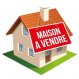 Maison à vendre 10 chambres à Differdange