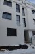Appartement Location 1 chambre à Tetange - 1 200 € In a new residence of 12 apartments, a one bedroom apartment is available for rent.
INFO : 691 262 919 / 691 384 190 Email : info@immo-aba.lu abagroup@mail.com