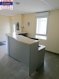 Appartement Vente à Jarny - 95 000 € IDÉAL PROFESSION LIBÉRALE ou réaménagement en APPARTEMENT
REF 3977 : Idéalement situé, local professionnel pouvant se transformer en grand appartement ou même 2 appartements avec entrée individuelle.
En l'état actuel composé d'une grande pièce de 35m²+/-,
2ème pièce avec placards de 11m²+/-, 3ème pièce de 10.80m²+/-,
4ème pièce d’accueil 24.80m² +/-, 2 wc, une pièce d'eau 5.5m²+/-,
5ème pièce de 11m²+/-, 6ème pièce de 14.60m²+/- pour un total de 122.70m² loi carrez.
Un garage. Un vaste parking privé sécurisé par barrière télécommandée.
D.V. PVC avec volets roulants électriques. Chauffage électrique et climatisation réversible.
Possibilité de location.
Ce bien à retenu votre attention, pour un simple renseignement ou une visite (sur rdv du LUNDI au SAMEDI) contactez ROGER 03.82.20.83.73. à LA CENTRALE IMMOBILIÈRE JARNY.