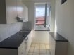 Appartement Location 2 chambres à Mancieulles - 560 € c.c. Au c'ur de la commune, dans un petit immeuble de ville composé de 2 habitations:
Découvrez ce très bel appartement à louer.
Situé en rdc, il est refait à neuf et offre de belles prestations. Entrée, cuisine équipée, grand séjour, 2 chambres, sdb et wc séparé.
Le tout pour une surface de 65m2.
Une cave complète ce bien.
Libre de suite!
AGORA BRIEY 03 82 20 25 26