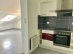 Appartement Location 1 chambre à Saint-Julien-lès-Metz - 500 € c.c. Saint-Julien-Lès-Metz Appartement 2 pièces 490€. Emplacement idéal, à proximité de tous commerces et axes principaux.Disponible de suiteAu 2ème étage, appartement d'une superficie de 35 m², composé d'une entrée avec placards, un salon, une chambre, une cuisine semi ouverte équipée et meublée , une salle d'eau et w.c. Facilité de stationnementLoyer Hors Charges : 490€ Honoraires: Entremise, visite, constitution dossier: 350€Etat des lieux d'entrée: 150€