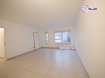 Appartement Vente 1 chambre à Ettelbruck - 350 000 € 1 CHAMBRE - REZ-DE-CHAUSSEE - IDEAL INVESTISSEMENT OU 1ER ACHATNewKeys vous propose cet appartement 1 chambre au rez-de-chaussée surélevé d'une résidence bien entretenue de 2010 avec ascenseur.Proche de toutes les commodités à pied, ce bien situé au centre de Ettelbruck est idéal pour un investissement ou un 1er achat.Actuellement en cours de rénovation, l'appartement de 41m2 se présente de la manière suivante:-Hall d'entrée-Living-1 Chambre-Salle de doucheIl dispose également d'une cave privative.Possibilité de louer un parking dans la résidence pour 120 EUR/ mois.N'hésitez pas à nous contacter au +352 691 216 830 ou par mail smarrocco@newkeys.lu pour plus d'informations et/ou une éventuelle visite.Les prix s'entendent frais d'agence inclus dans le prix et payable par le vendeur.Nous recherchons en permanence pour la vente et pour la location, des appartements, maisons, terrains à bâtir pour notre clientèle déjà existante.N'hésitez pas à nous contacter si vous avez un bien pour la vente ou la location.Estimation gratuite.