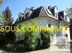 Appartement Vente 2 chambres à Dudelange - Prix sur demande ***** SOUS COMPROMIS *****
Lumineux appartement avec une surface habitable de 88,79 m2 situé au 1ier étage, composé comme suit :
A l’étage : Hall d’entrée avec WC séparé, vaste et lumineux séjour donnant accès au balcon, cuisine équipée indépendante, une salle de bain avec baignoire, lavabo et WC ainsi que deux chambres à coucher.
Le bien est complété au rez-de-chaussée par une cave et une buanderie commune.
A l’extérieur se trouve un garage fermé et un emplacement.
Pour tous renseignements supplémentaires ou pour convenir un rendez-vous pour une visite, veuillez nous contacter par téléphone au (+352) 691 400 705 ou par mail : info@17b.lu