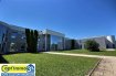 Bureau Location à Metz - 3 275 € c.c. PLATEAU DE 11 BUREAUX INDÉPENDANT SUR 300 M²
ACCÈS INDÉPENDANT DIRECT EN REZ DE CHAUSSÉE
ACCÈS POUR PERSONNES A MOBILITÉ RÉDUITE
ACCÈS VISITEURS AVEC ESPACE D'ACCUEIL.
DOUBLE ENTRÉES INDÉPENDANTES.
3 BLOCS DOUBLES DE SANITAIRES.
DISTRIBUTION COURANT FAIBLE ET BAIE DE BRASSAGE
IMMEUBLE RELIÉ A LA FIBRE OPTIQUE.
LOCATION COURTE ET LONGUE DURÉE.
Au cœur du Technopole, dans un immeuble de standing.
Un plateau de 11 bureaux en accès direct et indépendant.
Un espace de travail modulable.
A proximité direct de la rocade, de l'hôtel Best Western, du golf, des universités et grandes écoles, du parc des expositions.
Arrêt Mettis devant l'immeuble.
Une adresse de référence pour vos bureaux, pour la domiciliation de votre société.
Une signalétique extérieure unique pour l'image de marque de votre société.
Parking gratuit.
Loyer mensuel 2375,-€ HT.
Charge mensuel 900,-€.
Frais d'agence 3850,-€ H.T.
Visites 7 jours sur 7 sur RDV.
Renseignement
Capt'Immo 3,5%
Votre solution immobilière !
Moins d'honoraires !
Conseils et services en plus !