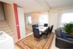 Duplex à vendre 1 chambre à Esch-sur-Alzette
