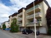 Appartement Vente 2 chambres à Thionville - 179 900 € Appartement Thionville (57100) 4 pièce(s) 78.8 m2 terrasse et garage. THIONVILLE - Quartier Saint-François Idéalement placé et proche de toutes commodités.Au sein d'une copropriété calme et parfaitement entretenueAu 3ème et dernier étageLumineux appartement F4 offrant :hall d'entrée avec placards intégrés , cuisine indépendante équipée avec cellier de 13m² ,belle pièce de vie entièrement carrelée d'environ 30m² avec baie vitrée permettant l'accès à une terrasse avec vue verdoyante et dégagée, deux chambres de 11 et 14m² , salle de bain avec baignoire,meuble vasque et sèche serviette , wc séparé,une cave et un garage de 16m², parking facile aux abords de la résidence.Construction de très bonne qualité, bénéficiant d'une bonne isolation thermiqueDV PVC avec volets roulants , chaudière gaz récente, électricité remise aux normes , pas de travaux à prévoir.M.Antonoff 06.52.83.85.07Copropriété de 108 lots Charges annuelles : 1452 euros.