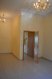 Bureau Vente à Esch-sur-Alzette - 285 000 € Description
Info : 691 262 919
Email : info@immo-aba.lu
Bel appartement de 48,5 m² avec une hauteur de 3,34m; dans une résidence très noble, située au centre de la belle ville d'Esch-sur-Alzette.
L'appartement se trouve au rdc.
Une salle-de-douche avec WC.
Possibilité d'acheter un parking fermé.
Idéale comme habitation principale, investissement, cabinet médical, profession libérale, etc.
@ * @ * @ * @ * @ * @ * @ * @ * @ * @
Si vous avez d'appartements, des bureaux ou des maisons à vendre ou à louer, faites-nous confiance. N'hésitez pas de nous contacter pour un premier entretien.
Info : 691 262 909
Email : info@immo-aba.lu