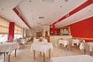 Local commercial Vente à Esch-sur-Alzette - 650 000 € EN VENTE LOCAL DE COMMERCE situé au c½ur de la Ville, proximité immédiate de la rue d'Alzette, venez découvrir ce lumineux local commercial d'une surface de /- 88,3m².
Restaurant mettant à disposition une salle à 50 couverts avec cuisine équipée professionnelle, toilettes dame/homme, cave/stockage.
Libre tout de suite!
Agence ELSA'HOME à votre écoute pour la concrétisation de vos projets en toute confiance.