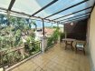 Maison Vente 6 chambres à Sarreguemines - 170 000 € Sarreguemines - Maison semi-mitoyenne de 9 pièces - 170 m2. Découvrez à quelques minutes à pieds du centre-ville de Sarreguemines :
Une grande maison semi mitoyenne d'environ 170m², comprenant un total de 6 chambres, un grand séjour, cuisine, une entrée dégagée avec WC séparés, 2 salles de bain.
Un balcon sur l'avant, un accès sur le terrain par la cuisine et une grande terrasse au premier étage.
Une cave complète.
Un garage pour 1 véhicule.
Des travaux sont à prévoir.
Audit énergétique en cours de réalisation.
Contactez-nous au 03 72 64 01 02