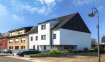 Appartement Vente 1 chambre à Limpach - 525 000 € Real G Immo, vous propose en futur projet une résidence à Limpach.
La résidence