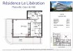 Appartement Vente 1 chambre à Thionville - 157 692 € T2 de 46.38 m2 Résidence Le Libération - Thionville. Nous vous proposons ce bel appartement T2 situé dans une résidence neuve à Thionville. Il dispose d'un espace de vie agréable donnant accès à un balcon, une chambre ainsi que d'une salle d'eau avec WC. Proche des axes autoroutiers Metz-Luxembourg, et des arrêts de bus qui permettent aux résidents un accès direct au Grand-Duché du Luxembourg; La situation de la résidence 'Le Libération' vous permettra d'avoir accès à tous les commerces, plateau médical, parcs, écoles et garderies. Vous pourrez vous rendre facilement et rapidement à la gare SNCF de Thionville grâce au nouveau pont qui enjambera la Moselle. Pour plus de renseignements, veuillez contacter l'agence C&C IMMOBILIER : 03 82 53 52 94 ou par mail : agence@ccimmobilier.com Dans le cadre de votre recherche, n'hésitez pas à consulter notre site www.ccimmobilier.com pour découvrir toutes nos offres.