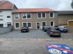 A AUDUN-LE-TICHE (57 390) A LOUER UN APPARTEMENT AU 1ER ETAGE, DE TYPE F2 D'UNE SUPERFICIE AU SOL DE 55M², AVEC 2 PLACES DE PRKINGS PRIVATIFS.
APPARTEMENT A PROXIMITE DE ESCH-SUR-ALZETTE (LUXEMBOURG) 5 MINUTES EN VOITURE.
A PROXIMITE DE LA GARE C.F.L. (15 MINUTES A PIEDS).

APPARTEMENT DISPONIBLE A PARTIR DU 15 NOVEMBRE 2024.

LOYER 1070€.
CHARGES MENSUELLES 30€, COMPRENANT: l'électricité et le nettoyage des parties communes, la redevance des ordures ménagères.
DEPOT DE GARANTIE 2140€.
FRAIS D'AGENCE 1100€.

CONSISTANCE:
Une entrée dégagement, une cuisine équipée ouverte sur le salon salle à manger, une chambre, une salle de douche avec un meuble une vasque et un espace pour le lave linge.
DEUX PLACES DE PARKINGS PRIVATIFS A L'EXTERIEUR.

CHAUFFAGE ELECTRIQUE PAR LE SOL DANS LA CUISINE SALON/SEJOUR.
UN CONVECTEUR ELECTRIQUE DANS LA CHAMBRE.
UN SECHE SERVIETTES DANS LA SALLE DE DOUCHE.
DOUBLE VITRAGE PVC AVEC DES VOLETS ROULANTS ELECTRIQUES.
ISOLATION PAR L'EXTERIEUR.