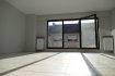 Appartement Vente 3 chambres à Luxembourg-Bonnevoie - 848 000 € L'agence immobilière IMMO MAX à Luxembourg vous propose de venir découvrir ce bel appartement lumineux idéalement situé à Luxembourg-Bonnevoie.
Sur une surface habitable de 117 m², l'appartement se compose comme suit:
- un hall d'entrée, grand salon et salle à manger
- Cuisine équipée fermé
- une salle de bain
- 3 chambres à coucher
A cela s'ajoutent une grande cave et un emplacement intérieur et jardin commun.
Informations complémentaires sur demande et visites sur rdv. N'hésitez pas à consulter notre site WWW.IMMOMAX.LU
Vous souhaitez vendre' Estimation immobilière gratuite de votre maison et estimation immobilière gratuite de votre appartement.