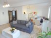 Appartement Vente 2 chambres à Diekirch - 450 000 € New Keys vous propose ce bel appartement de +/- 101m2 situé au cœur du petit village de Bastendorf à 5 Km de Diekirch.
Il se compose de:
1 Hall d'entrée
1 Salon séjour
1 Cuisine
2 Chambres (possibilité de 3 chambres)
1 Salle de bain
1 Buanderie
1 Grenier
1 Cave
2 Garages
1 Emplacement extérieur
Pas de travaux a prévoir, fenêtres PVC triple vitrage, volet roulant PVC...
Pour tout renseignements et/ou visite:
+352 691311709
amarinthe@newkeys.lu
Ref agence :al-01