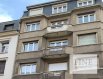 Appartement Vente 2 chambres à Luxembourg-Gare - 678 000 € Appartement à rénover - Luxembourg-Gare - 5, rue d'Origer
Fine Properties vous propose cet appartement de 98 m² situé dans le quartier de la Gare. Disposant de beaux volumes et de parquets en chêne massif, il requiert une rénovation pour développer son potentiel. Au 3e étage de l'immeuble (équippé d'un ascenseur), il se compose comme suit :
- Séjour, cuisine, débarras, 2 chambres, balcon ;
- volets électriques ;
- cave au sous-sol
Photos supplémentaires sur demande.
Pour tout complément d'informations, veuillez contacter notre bureau.
Ref agence :93