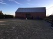 Maison Vente 1 chambre à Cambrai - 96 300 € Axe Cambrai - Bapaume. Axe cambrai - Bapaume.
Grange à rénover bâtie sur environ 1300 m2.
environ 240 m2 au sol et à l'étage 100 m2.
96 300 euros dont 7% d'honoraires à la charge de l'acquéreur.
90 000 EUR euros net vendeur