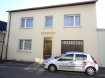 Maison Vente 4 chambres à Manom - 260 000 € Maison 7 pièce(s) 184 m2. Au coeur du village de Manom cette grande maison familiale de 7 pièces sur 3 ares 50 comprend au rez de chaussée une cuisine, une salle à manger et une chambre ainsi qu'un garage de 28 m², une buanderie et une cave.Au 1er étage un hall de 18 m² dessert une cuisine avec accès terrasse, un grand salon/séjour de 28 m² , une salle de bains, ainsi que 2 - 3 chambres (2 pièces en enfilade). Grenier aménageableTravaux à prévoir.IMMO DM 03 82 57 31 87 dont 4.00 % honoraires TTC à la charge de l'acquéreur.