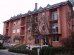 Appartement à louer 3 chambres à Bertrange
