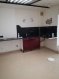 Appartement Location 3 chambres à Moyeuvre-Grande - 595 € c.c. Moyeuvre-Grande: F5 entièrement rénové situé au 1er étage comprenant une entrée, une cuisine meublé ouverte sur un grand salon-séjour accès balcon, 3 chambres, salle de bains,wc, chauffage électrique.
Loyer: 560 €
Charges: 35 €
FA: 430 €