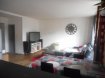 Appartement Location 1 chambre à Pont-à-Mousson - 410 € F2 dans quartier calme. Bel appartement de type F2 - 553, rue du Bois le Prêtre 54700 PONT A MOUSSON comprenant : Cuisine ouverte sur pièce de vie, 1 chambre, SDB, WC, terrasse, cave Chauffage individuel gaz Libre à la location