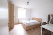 HELMSANGE, 11, rue du Soleil, 
chambre meublée de 13 m2 au rez-de-chaussée comprenant : lit, bureau avec chaise, placard, table de nuit, luminaires, cuisine équipée avec frigo indépendant, WC, salle de douche, machine à laver, sèche-linge. 
Prix : 710 euros + 190 euros de charges forfaitaires. 
Internet, électricité compris dans les charges. 
Contrat de bail d'un an minimum.
Deux mois de caution, un mois de frais d'agence 50% à charge du bailleur, 50% à charge du locataire. 
Contact et visites : Arianna GHITTINO téléphone : 691 205 573
Email : arianna@parkagence.lu