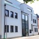 Appartement Location 1 chambre à Esch-sur-Alzette - 1 150 € Première Occupation !
Dalpa SA vous propose à louer, un appartement en phase de finition de 1 chambre à coucher sur environ +/- 60 m² habitables et 31 m² de terrasse au RDCH, situé à Esch-sur-Alzette.
Année de construction : 2020
Disponibilité : 1er novembre 2020
L’objet se situe au : 19 rue Burgronn, L-4039
Au sous-sol deux emplacements de parking complètent ce bien.
Cette nouvelle résidence composée de 7 lots se situe dans un quartier résidentiel prestigieux et surtout calme, idéal pour le bienêtre des jeunes familles garantissant une qualité de vie considérable.
Nous sommes à votre entière disposition pour tous renseignements complémentaires ou visites des lieux. Veuillez contacter Antonio Lobefaro sous le numéro + 352 621 469 311 ou par mail sur info@dalpa.lu
Si vous souhaitez vendre ou louer votre bien, nous mettons à votre disposition notre professionnalisme, savoir-faire ainsi que notre qualité de service. Nous vous proposons des estimations rapides, gratuites et réalistes.
ENGLISH VERSION
First Occupation !
Dalpa SA offers you for rent, a magnificent one bedroom apartment in the finishing phase, of 2 bedrooms on approximately 60 m² of living space and 31 m² of terrace on the ground floor, located in Esch-sur-Alzette.
Year of construction : 2020
Availability : 1st of november 2020
The object is located at : 19 rue Burgronn, L-4039
In the underground two parking spaces complete this property.
This new residence composed of 7 lots is located in a prestigious and above all quiet residential area, ideal for the well-being of young families guaranteeing a considerable quality of life.
We are at your disposal for any further information or site visits. Please contact Antonio Lobefaro under the following number + 352 621 469 311 or by mail on info@dalpa.lu
If you want to sell or rent your property, we put at your disposal our professionalism, know-how and our quality of service. We offer you quick, free and realistic estimates.